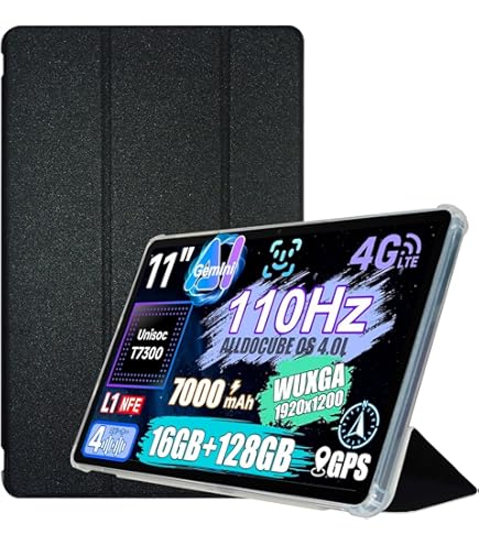 Amazon.co.jp: ALLDOCUBE iplay70E 2025 ケース 、2026年 iplay70E